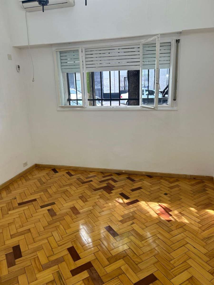 Departamento Chacarita - Imagen