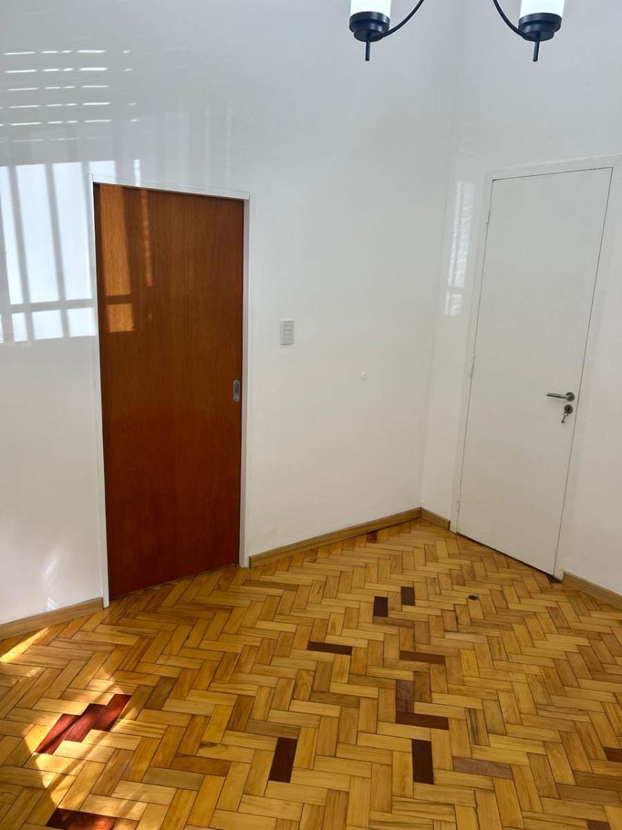 Departamento Chacarita - Imagen