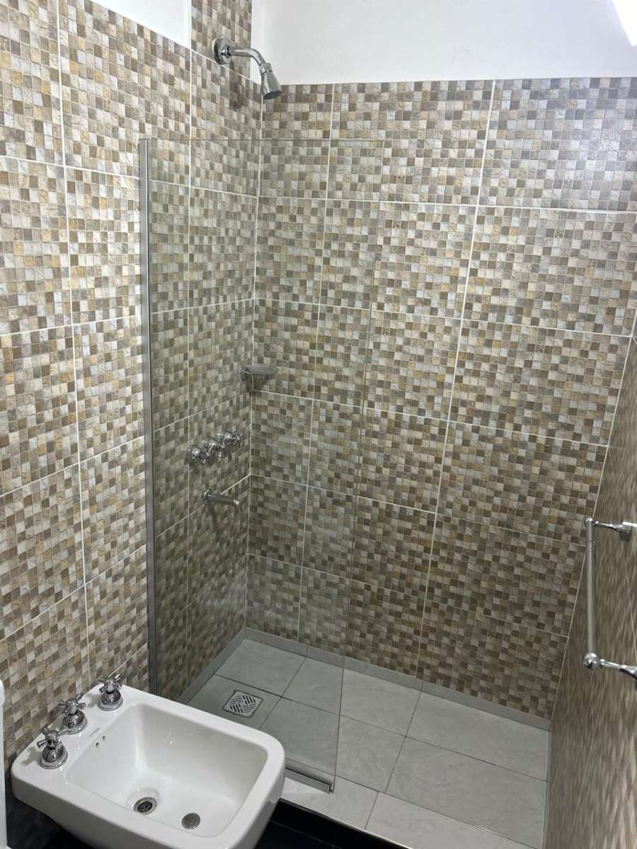 Departamento Chacarita - Imagen