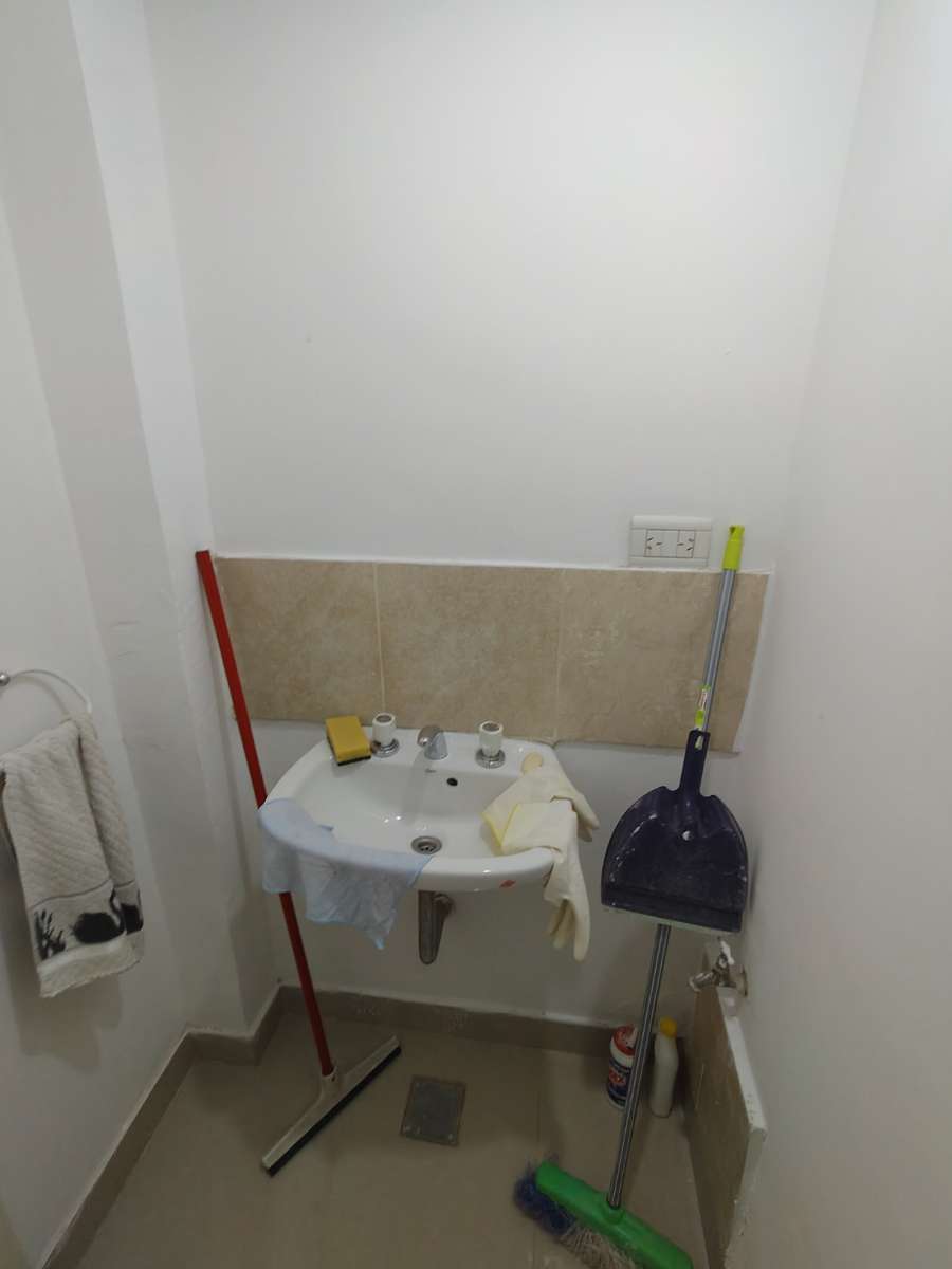 Locales comerciale disponible en Almagro · dueño directo · 1 ambientes - Imagen 4