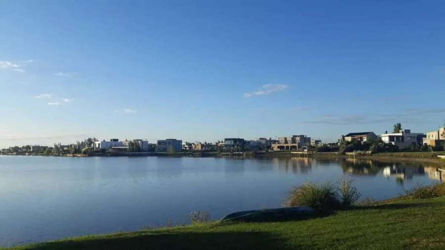 Terreno en Venta en Canning, · 996 m² de lote · barrio privado - Imagen 2