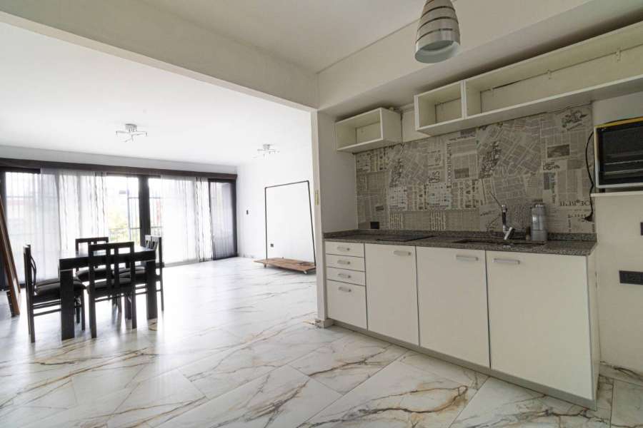 Departamento Palermo - Imagen