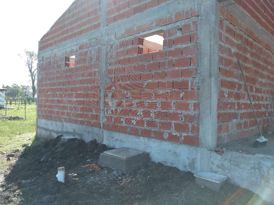 Campo disponible en Guernica · dueño directo · 4 o más dorm - Imagen 3