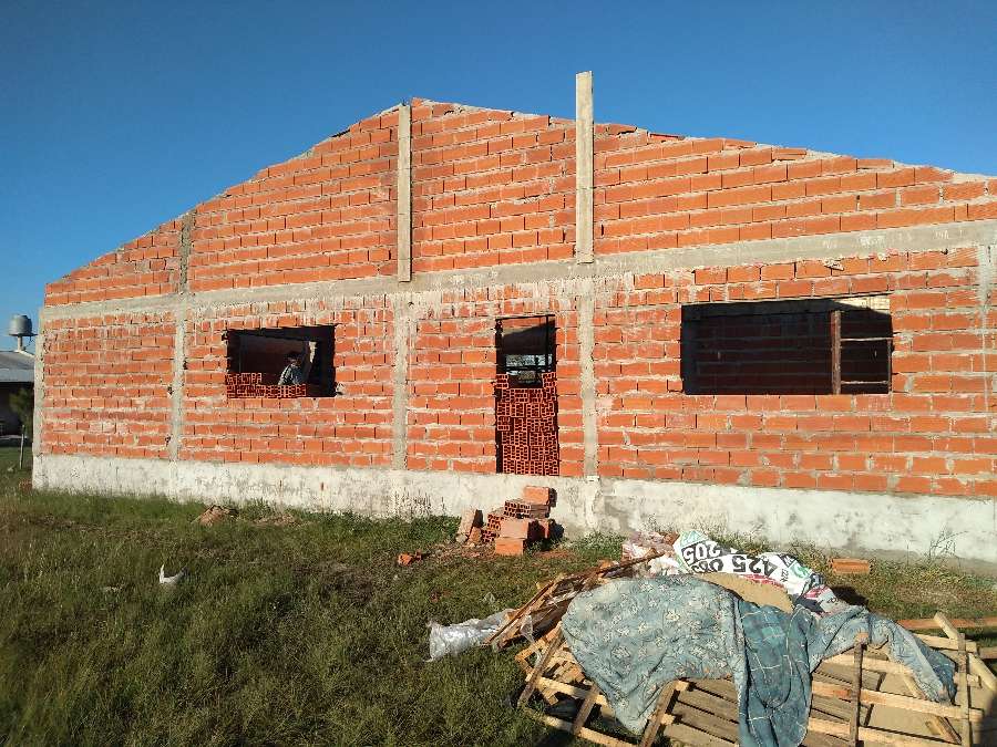 Campo disponible en Guernica · dueño directo · 4 o más dorm - Imagen 4