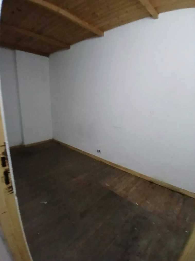 En Flores, Deposito en Alquiler · dueño directo · 4 m² de lote - Imagen 1