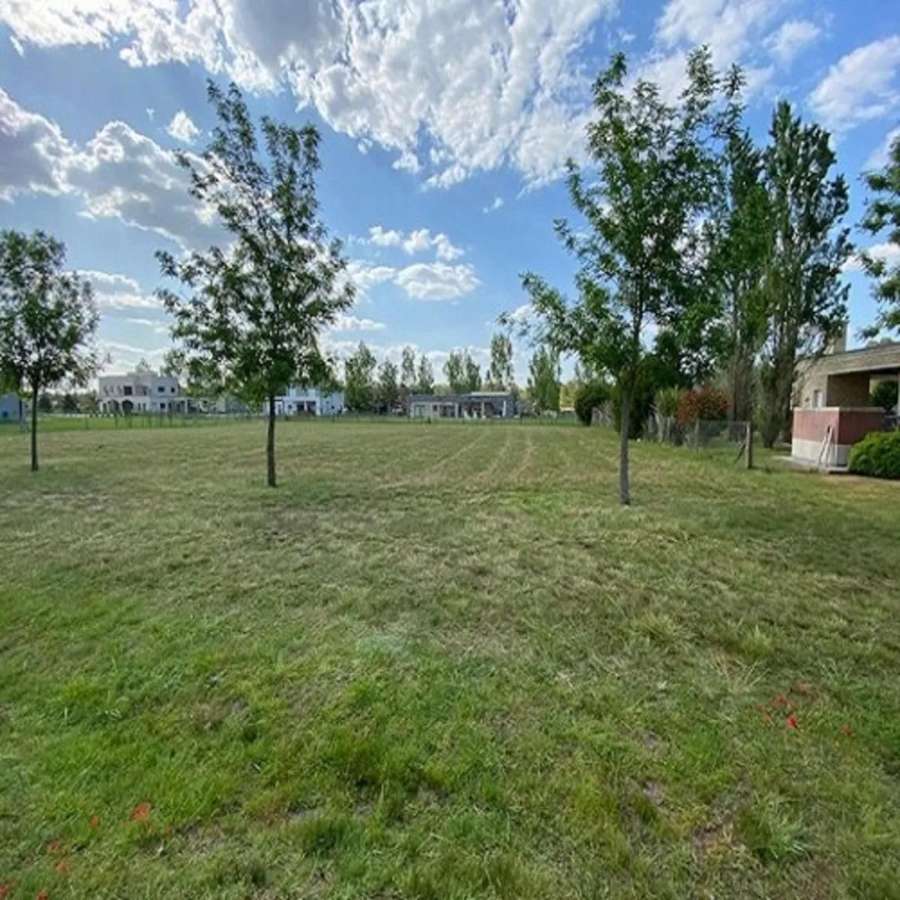 Terreno  San Vicente - Imagen