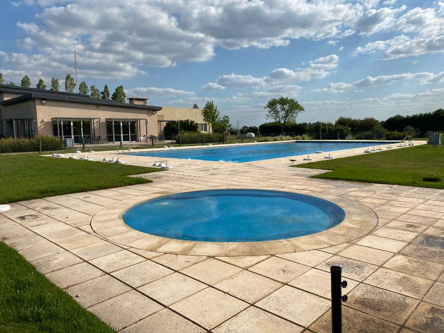 Terreno  San Vicente - Imagen