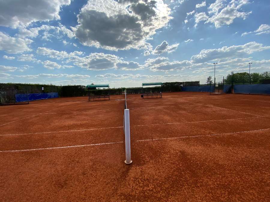 Terreno  San Vicente - Imagen