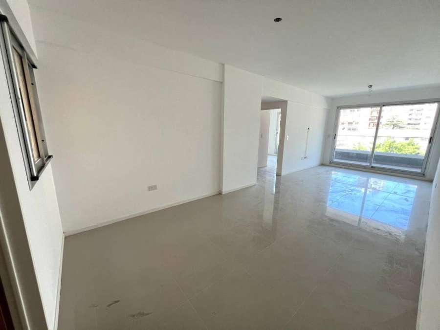 Departamento Belgrano - Imagen