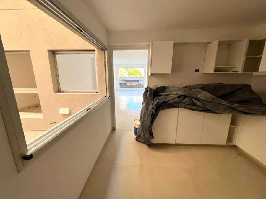 Departamento Belgrano - Imagen