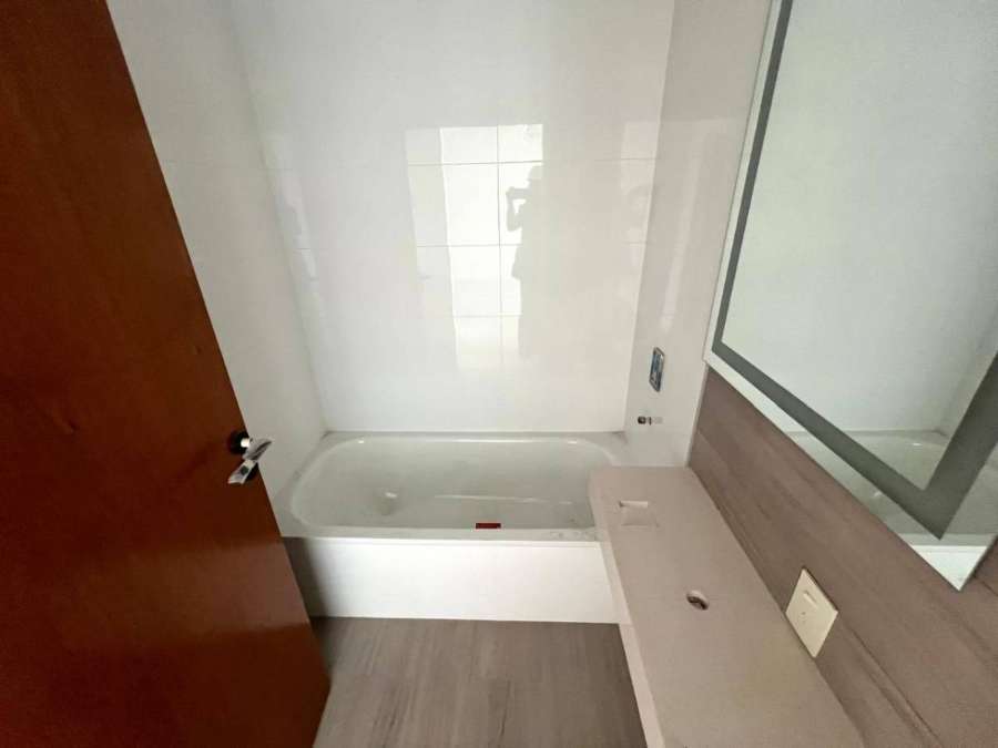 Departamento Belgrano - Imagen