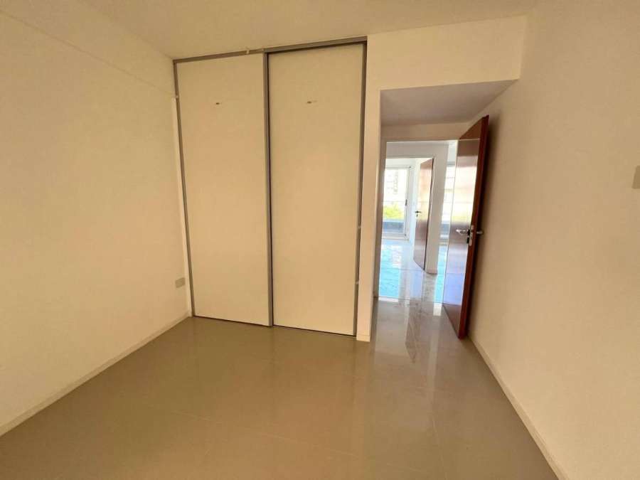 Departamento Belgrano - Imagen