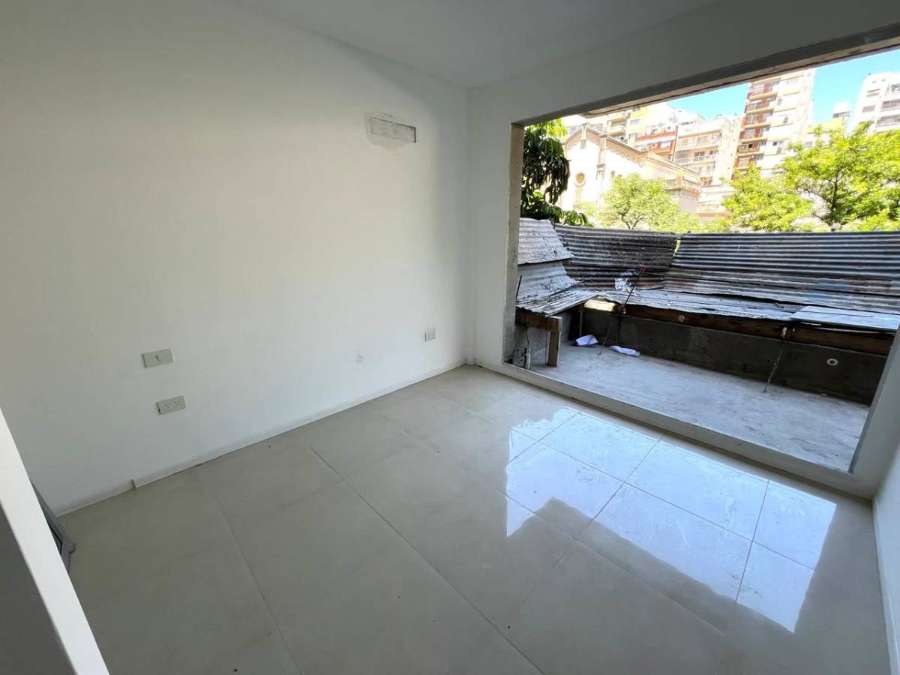 Departamento Belgrano - Imagen