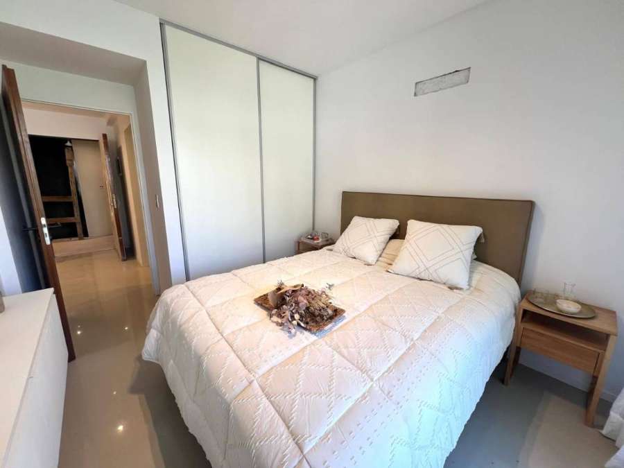 Departamento Belgrano - Imagen