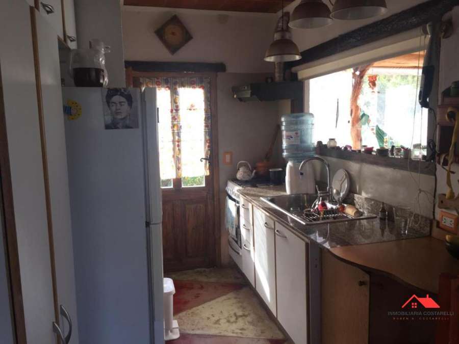 Emprendimiento en Venta en Villa Las Rosas · 2 dorm · 6 ambientes · 4 cocheras - Imagen 3