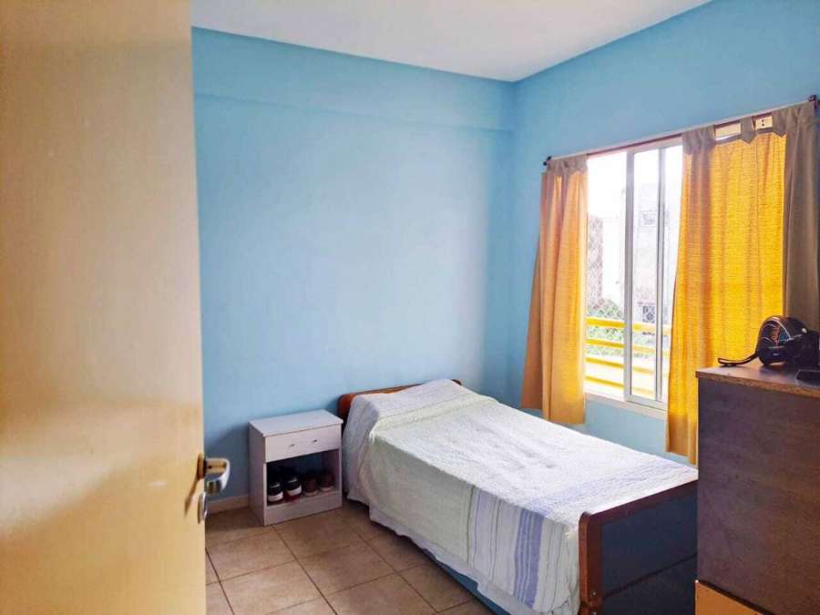 Dpto Estandar en Venta Veracruz 3559, Villa Soldati - Imagen 7