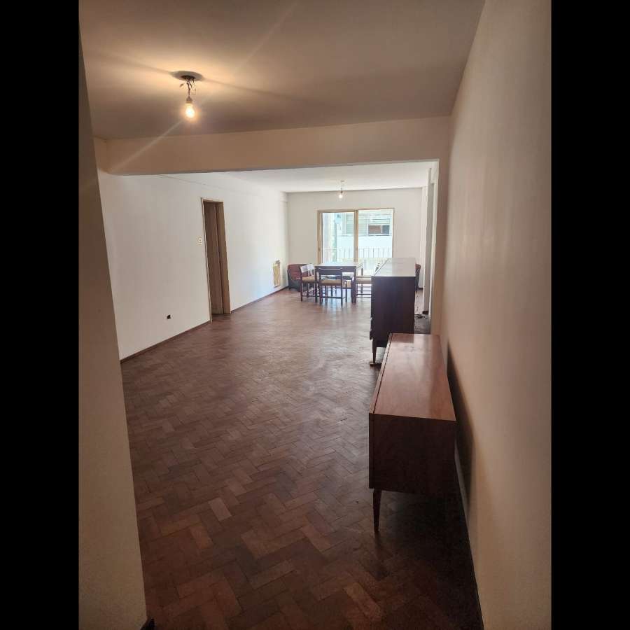 Oportunidad: Departamento en Venta en Rosario · dueño directo · 3 dorm · cochera · 128 m² de lote - Imagen 1