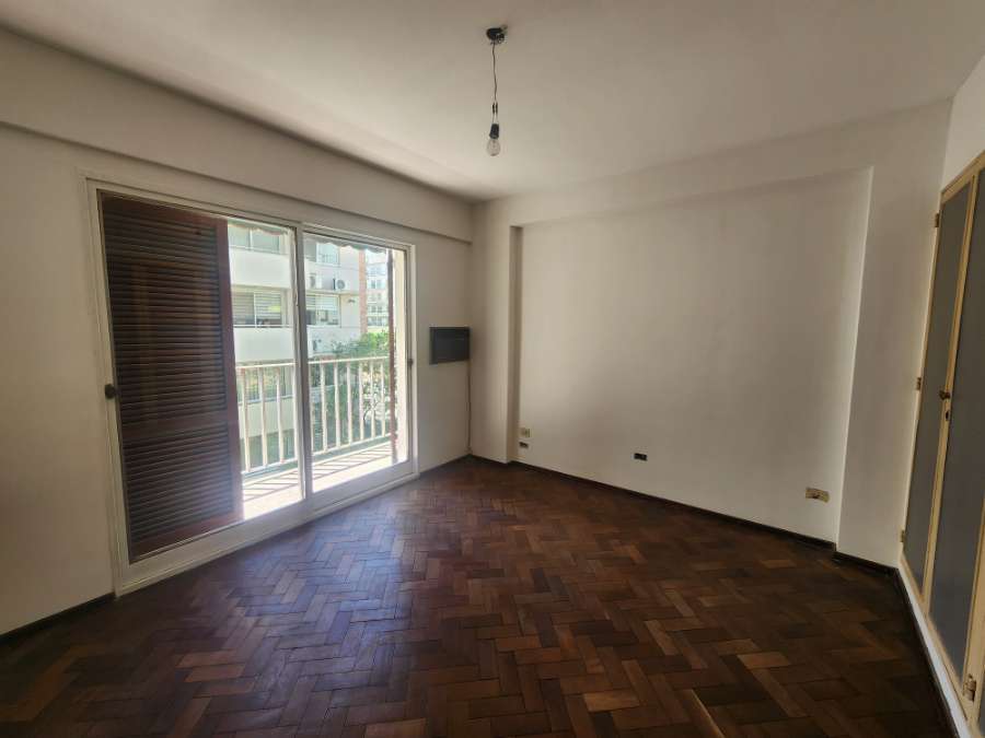 Departamento Rosario - Imagen