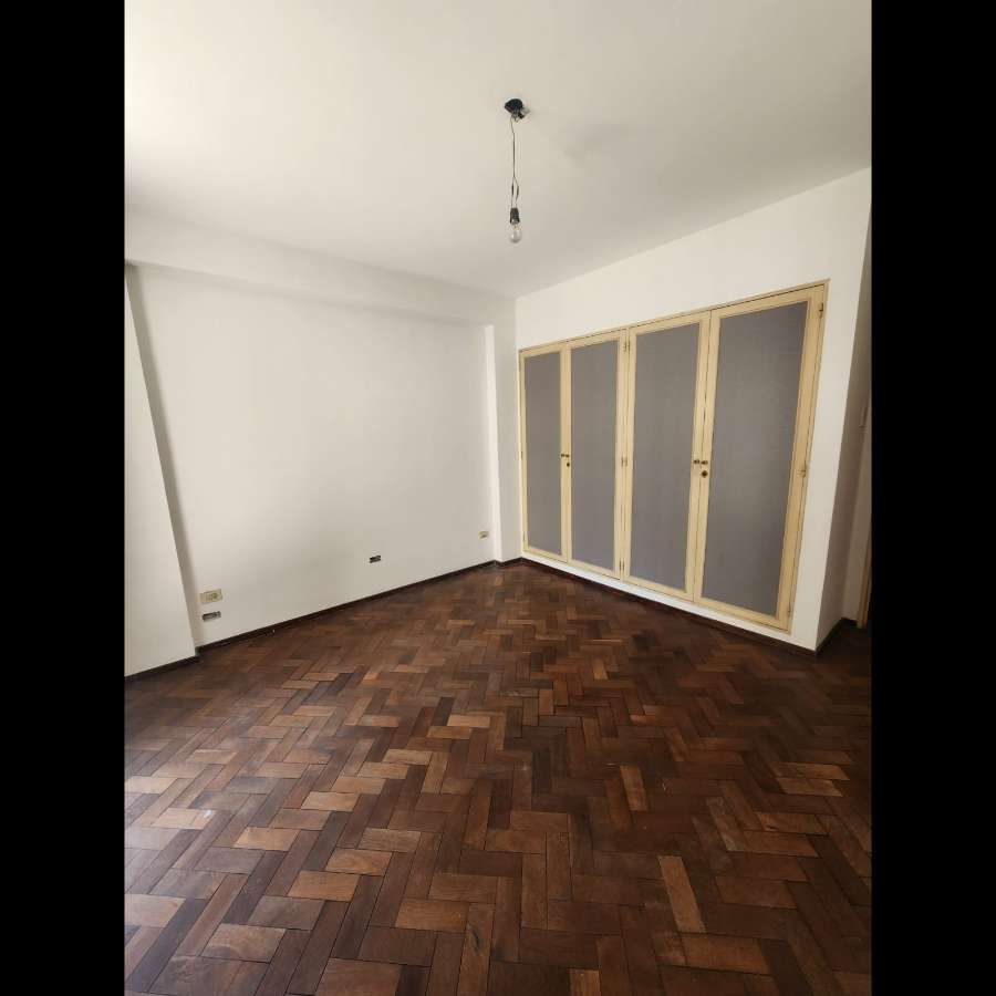 Departamento Rosario - Imagen