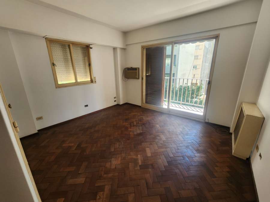 Departamento Rosario - Imagen