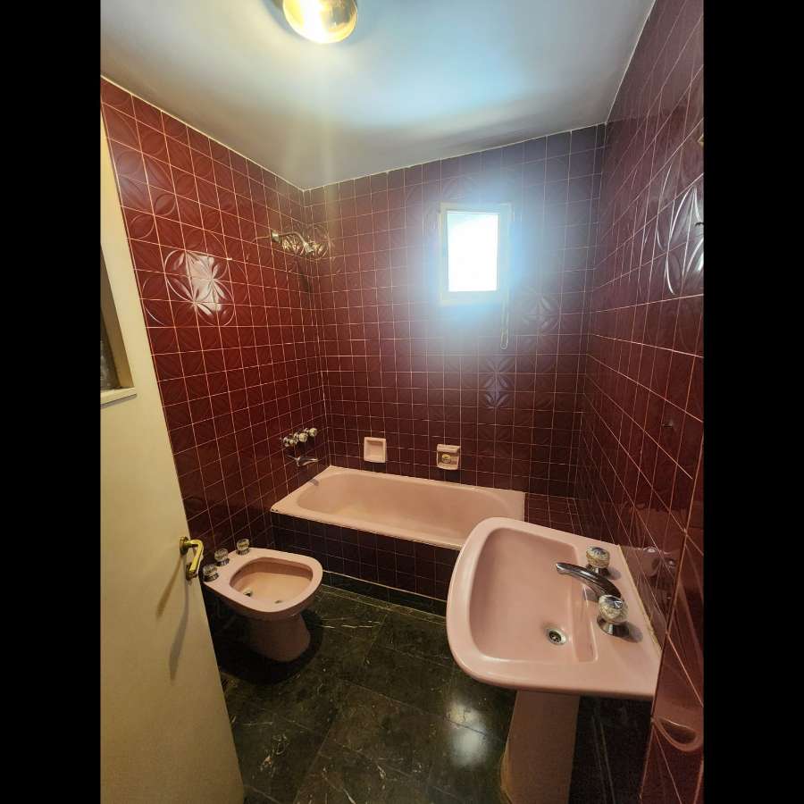 Departamento Rosario - Imagen