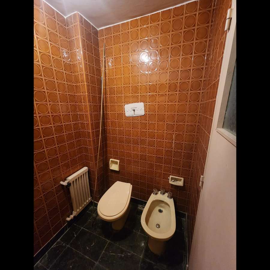 Departamento Rosario - Imagen