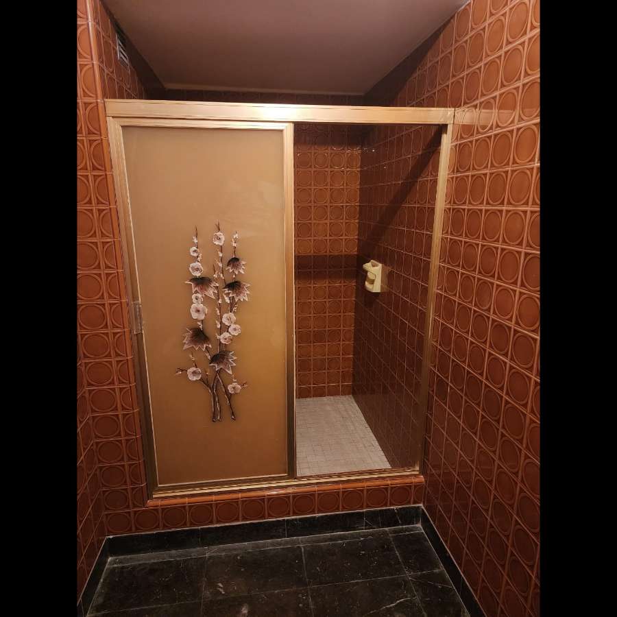 Departamento Rosario - Imagen