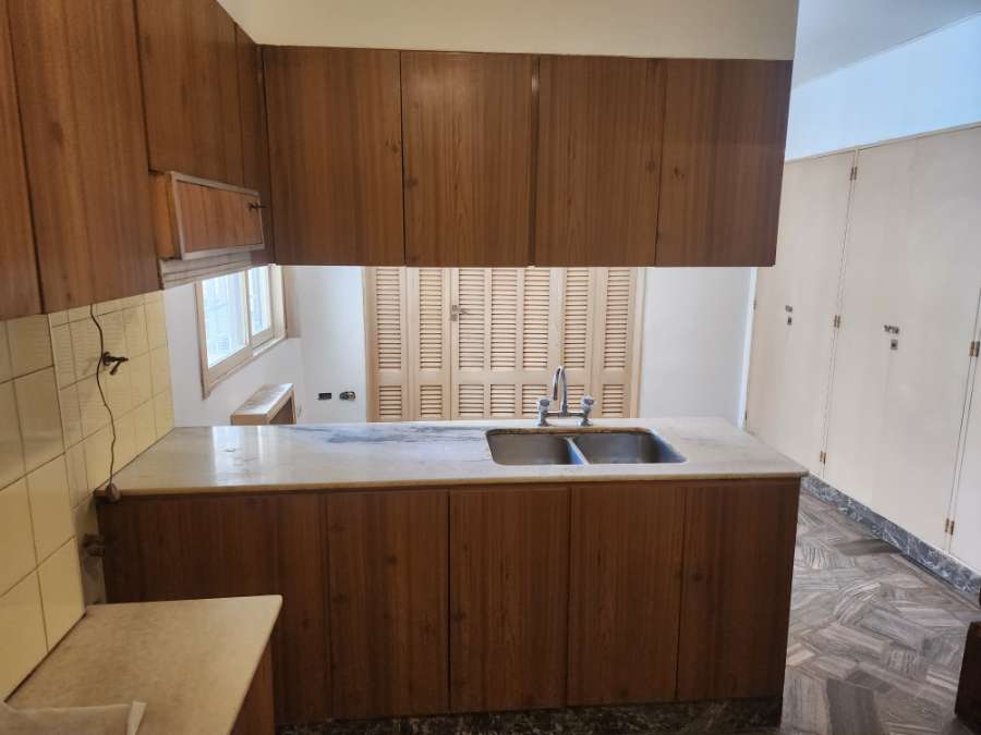 Departamento Rosario - Imagen