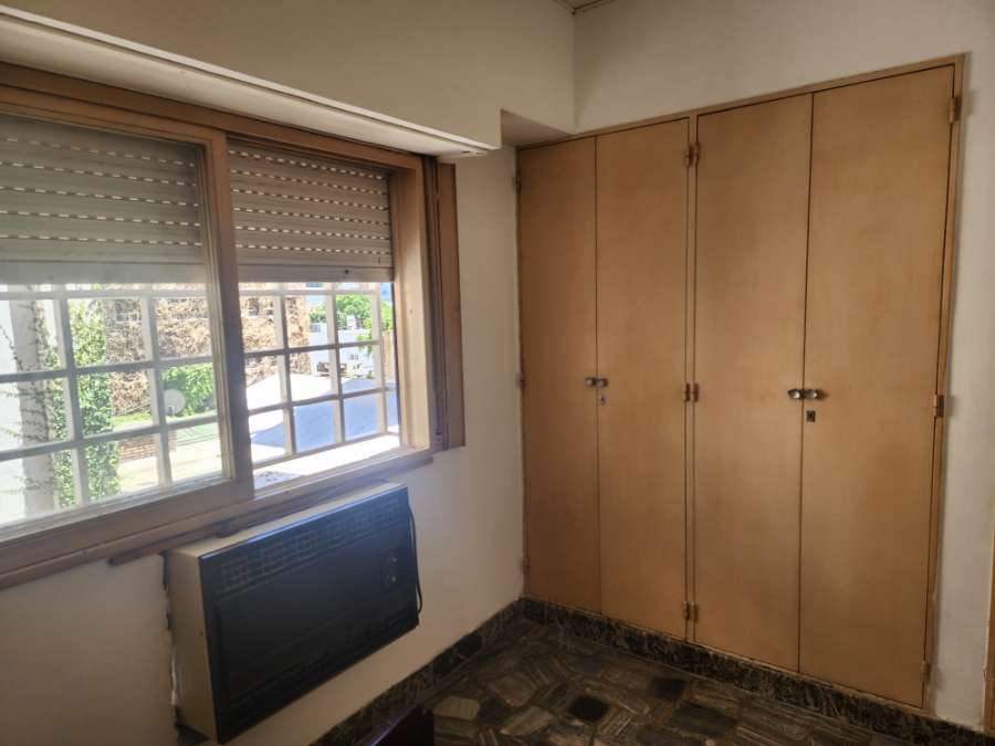 Departamento Rosario - Imagen