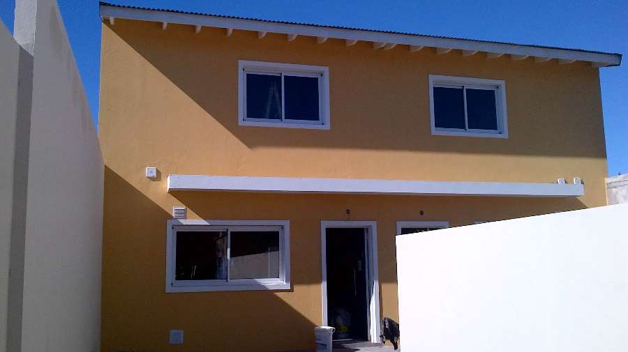 combate de san lorenzo 1724, 