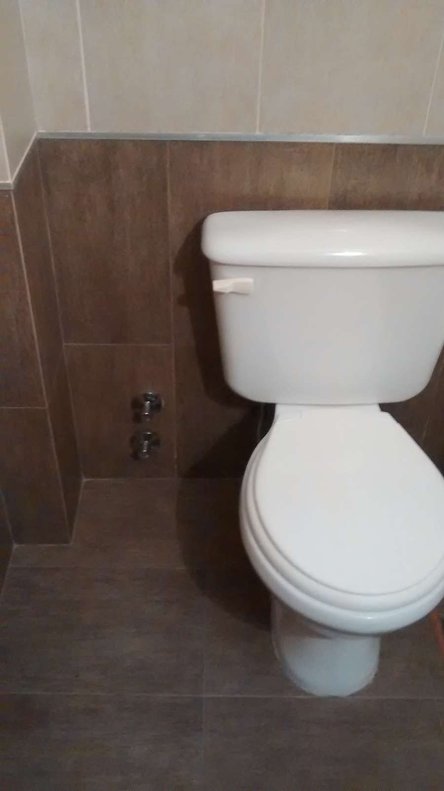 Departamento Florencio Varela - Imagen