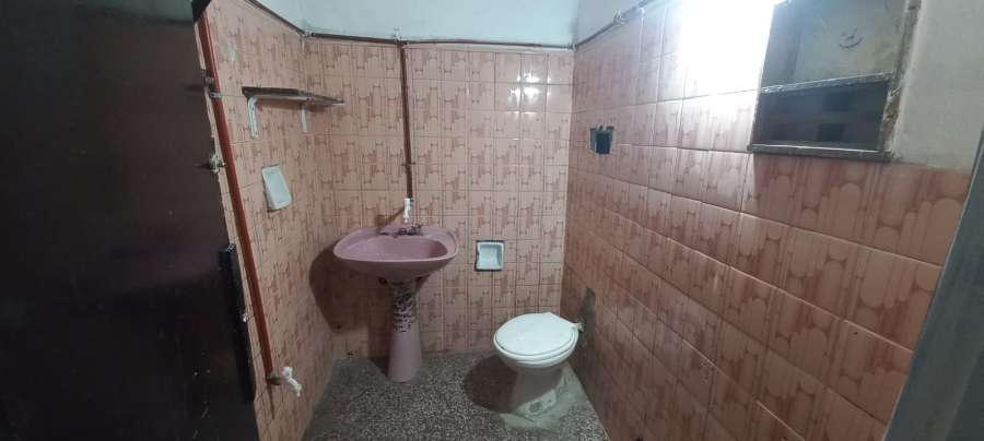 Casa Almirante Brown - Imagen