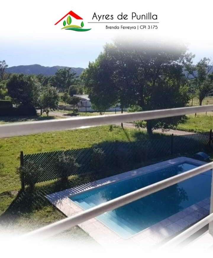 Oficina comercial en Venta Belgrano 539, Villa Giardino - Imagen 3