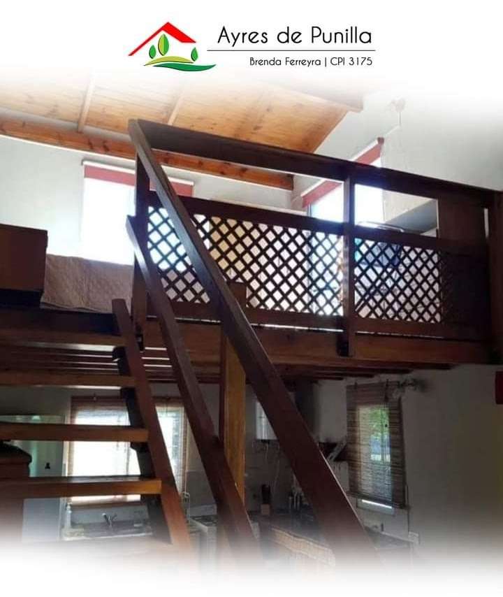 Oficina comercial en Venta Belgrano 539, Villa Giardino - Imagen 4