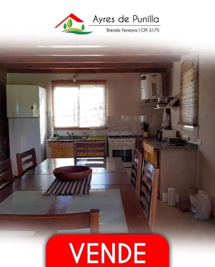 Oficina comercial en Venta Belgrano 539, Villa Giardino - Imagen 5