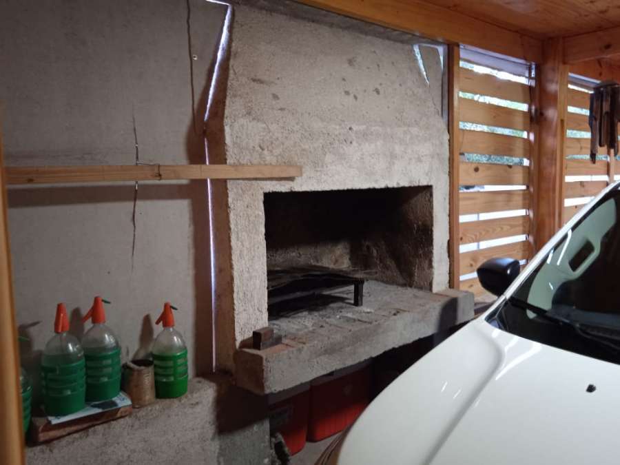 Prefabricada en Venta Laprida Al 400, Villa Giardino - Imagen 8