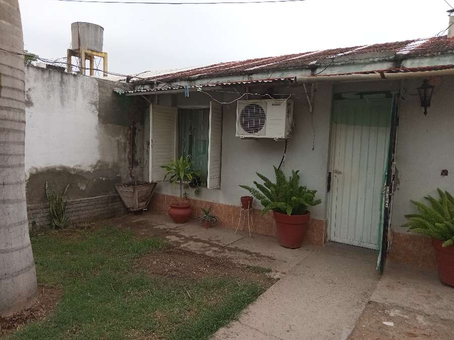 Tu próxima Casa en Venta en Argentina · dueño directo · 2 dorm · 350 m² de lote - Imagen 2