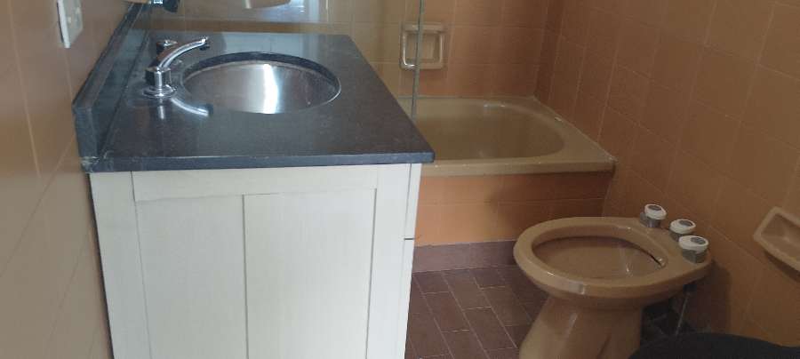 Dpto Estandar en Alquiler Tucuman 850, San Nicolás - Imagen 8