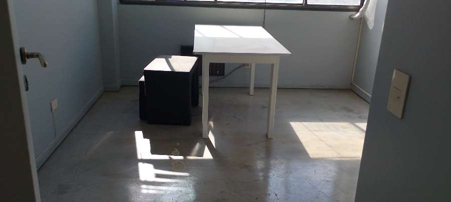 Dpto Estandar en Alquiler Tucuman 850, San Nicolás - Imagen 7