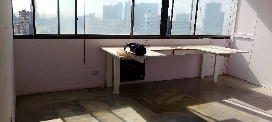 Dpto Estandar en Alquiler Tucuman 850, San Nicolás - Imagen 3