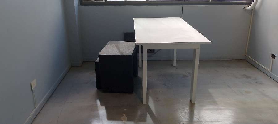 Dpto Estandar en Alquiler Tucuman 850, San Nicolás - Imagen 5