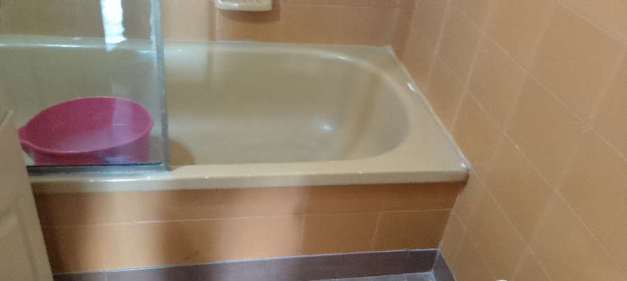 Dpto Estandar en Alquiler Tucuman 850, San Nicolás - Imagen 6