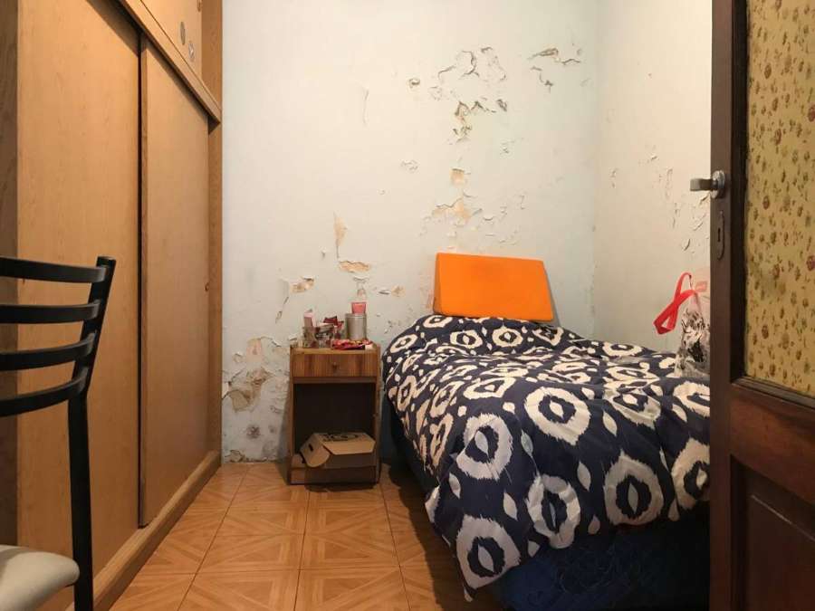 Casa en Venta Arias 4587, Saavedra - Imagen 2