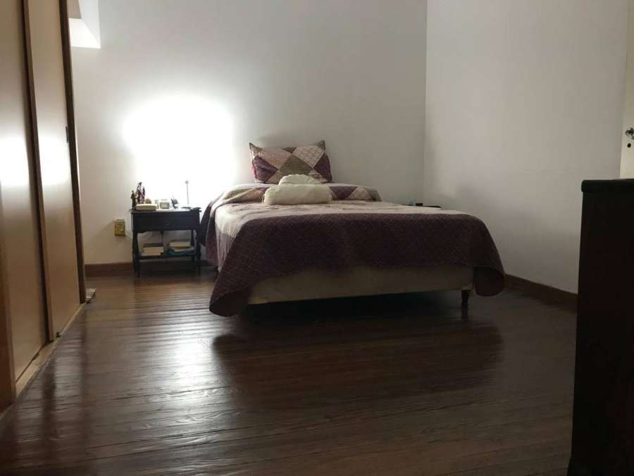 Casa en Venta Arias 4587, Saavedra - Imagen 3