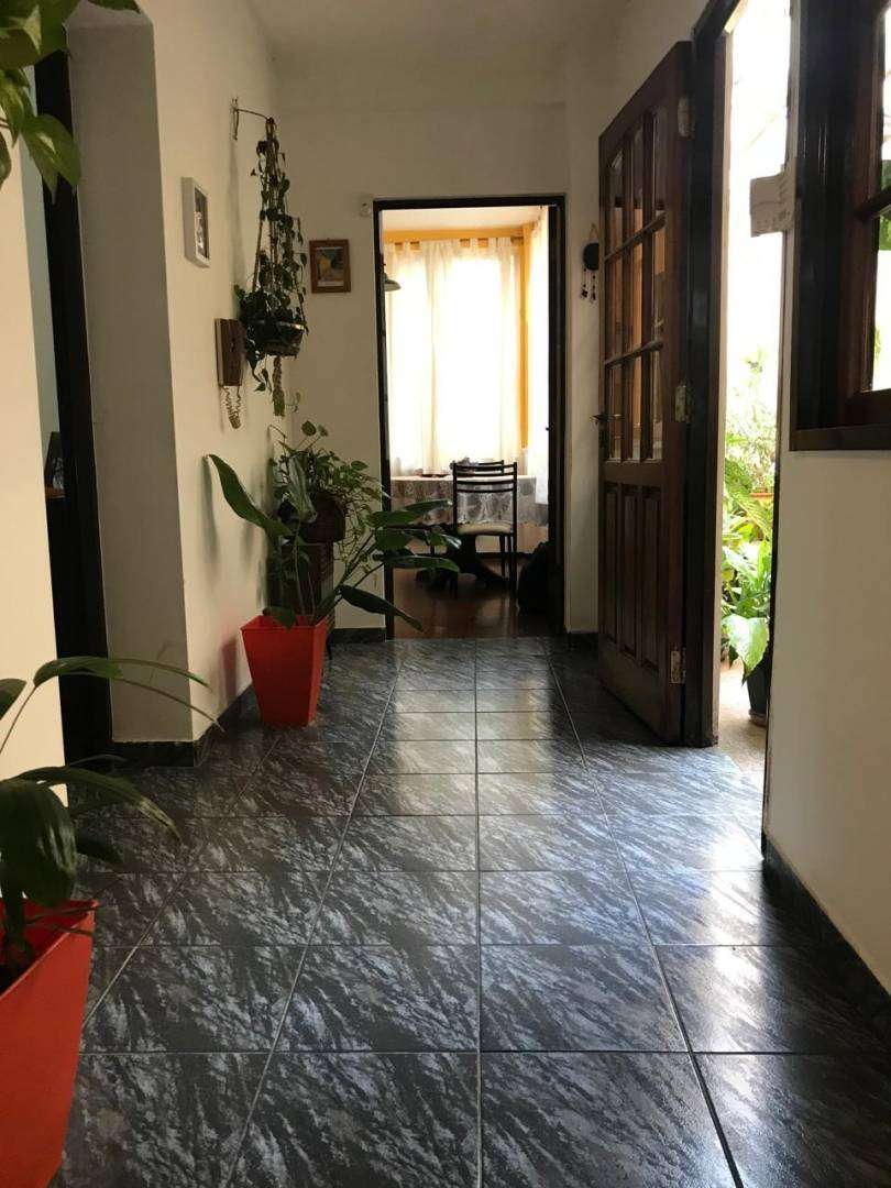 Casa en Venta Arias 4587, Saavedra - Imagen 4