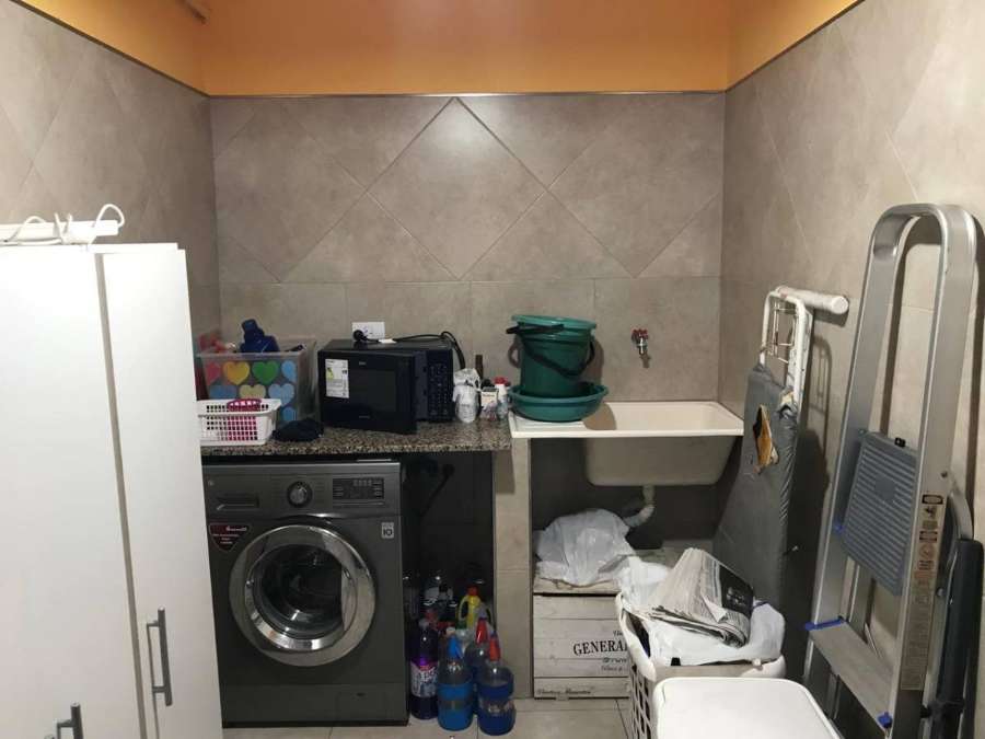 Casa en Venta Arias 4587, Saavedra - Imagen 8