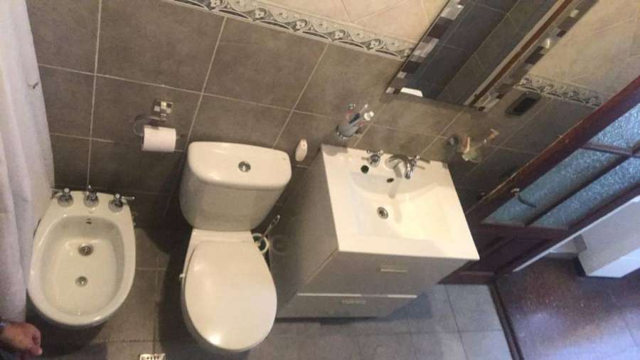 Casa en Venta Arias 4587, Saavedra - Imagen 14