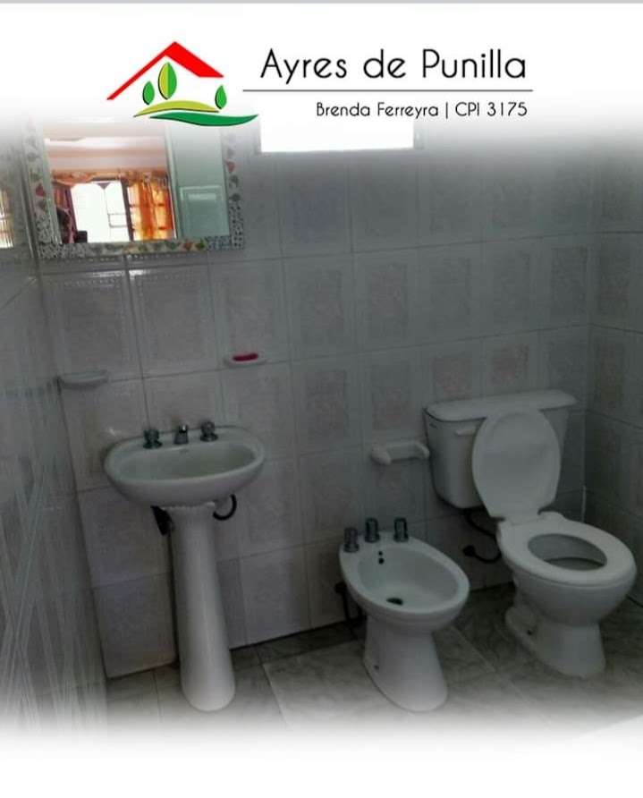 Casa de Campo en Venta Calle Publica S/n, Capilla del Monte - Imagen 9