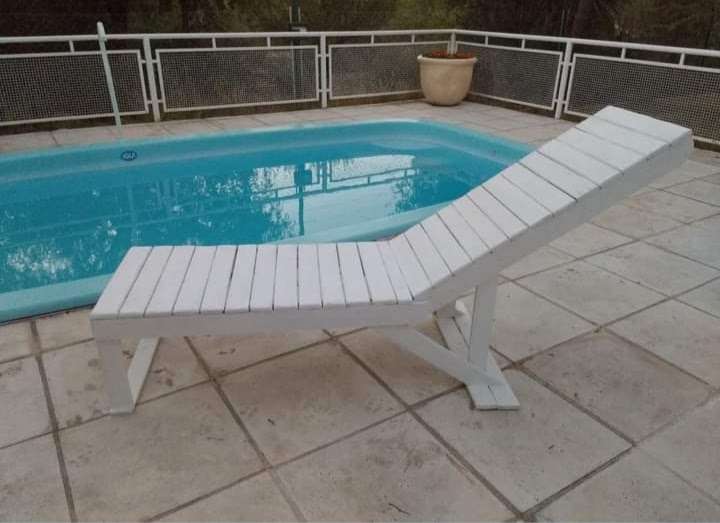 Casa de Campo en Venta Calle Publica S/n, Capilla del Monte - Imagen 10