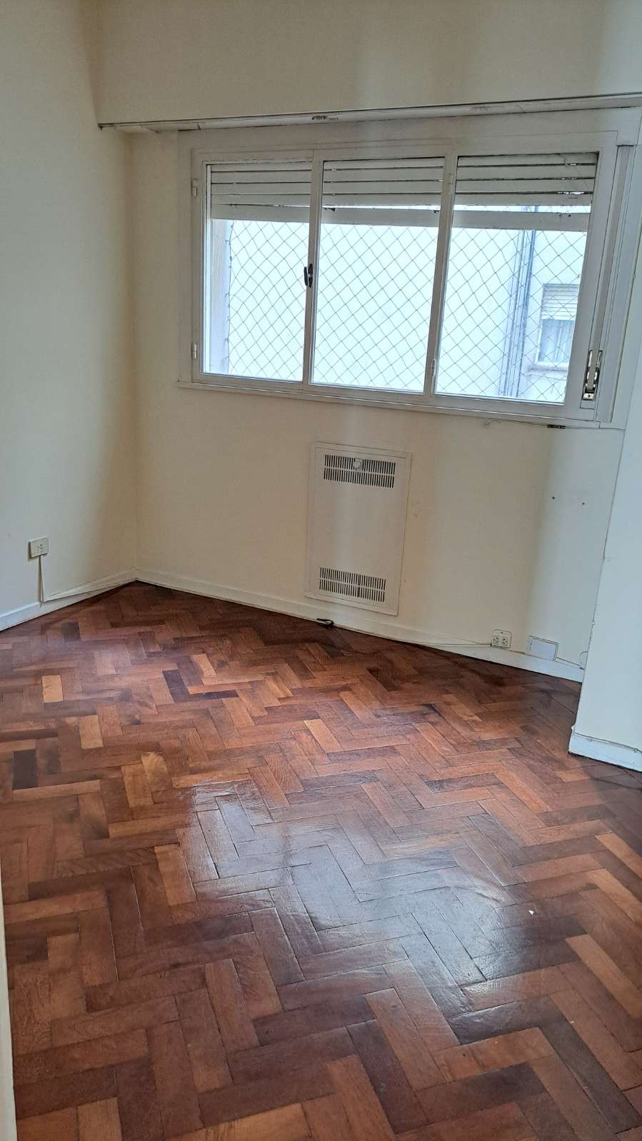 Departamento San Nicolás - Imagen